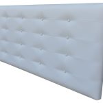 FLORIDA (70 cm. Alto)