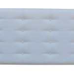 FLORIDA (70 cm. Alto)