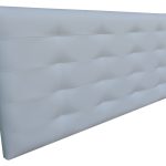 FLORIDA (70 cm. Alto)