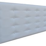 FLORIDA (70 cm. Alto)