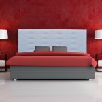 FLORIDA (70 cm. Alto)