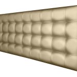 KANSAS (70 cm. Alto)