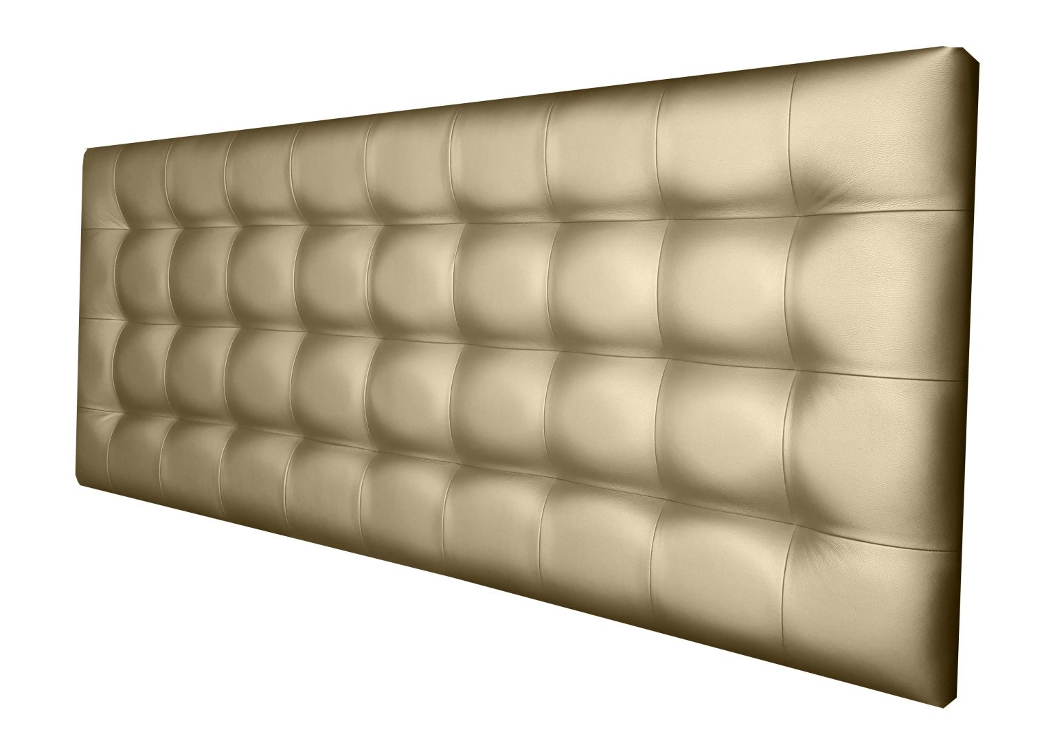 KANSAS (70 cm. Alto)