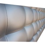 KANSAS (70 cm. Alto)