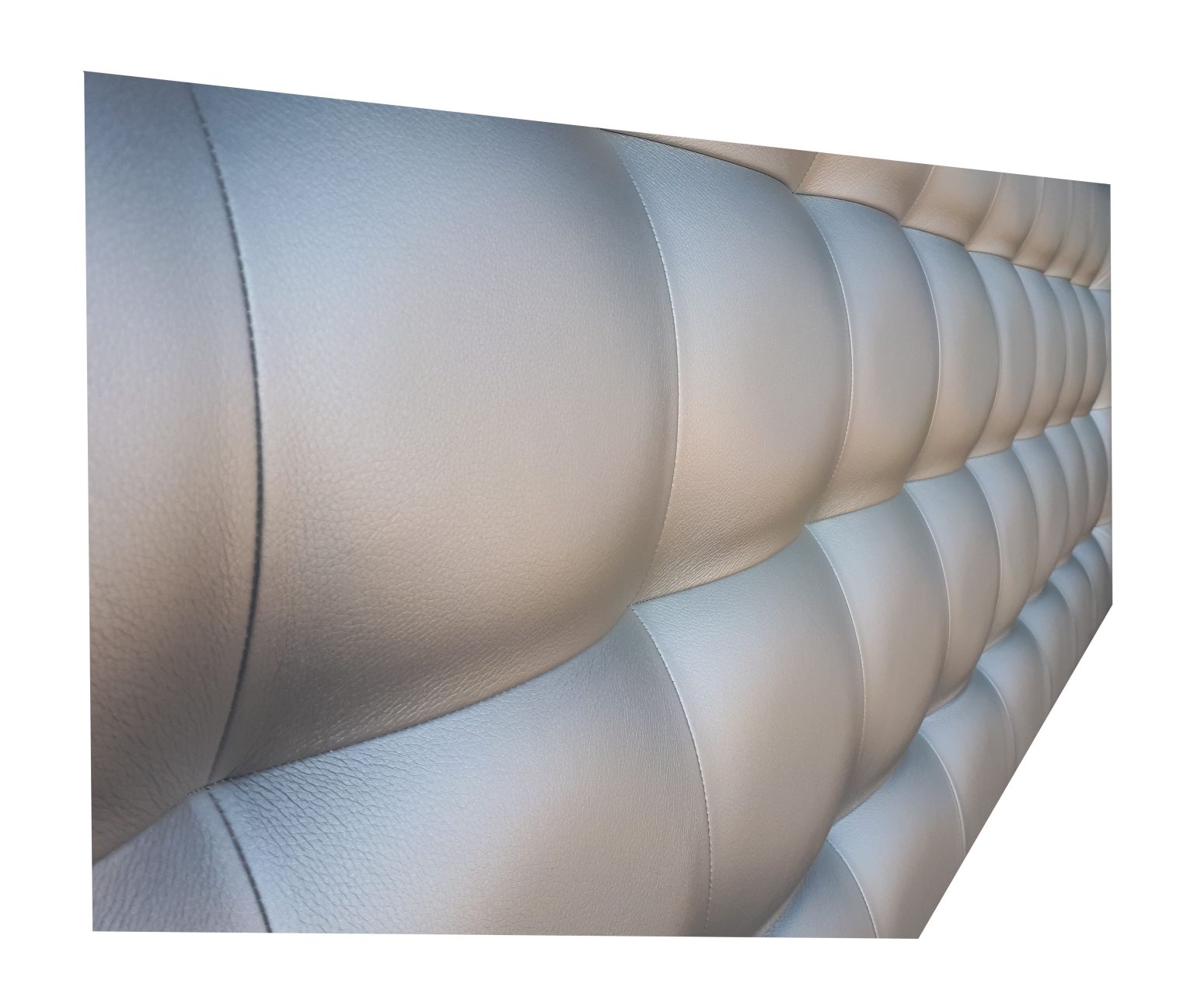 KANSAS (70 cm. Alto)