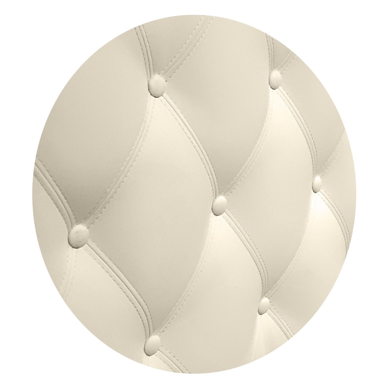 DALLAS (70 cm. Alto)