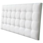 KANSAS (70 cm. Alto)