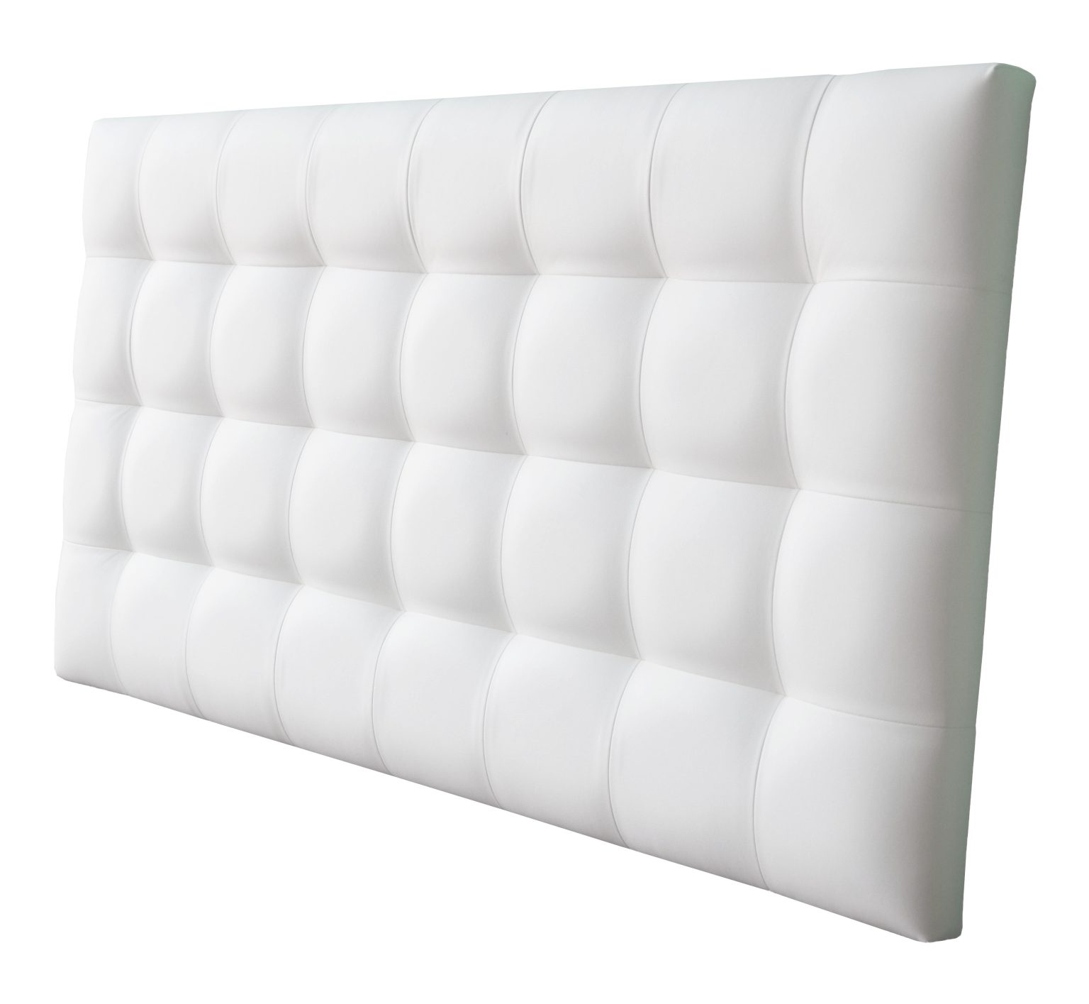 KANSAS (70 cm. Alto)