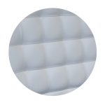 KANSAS (70 cm. Alto)