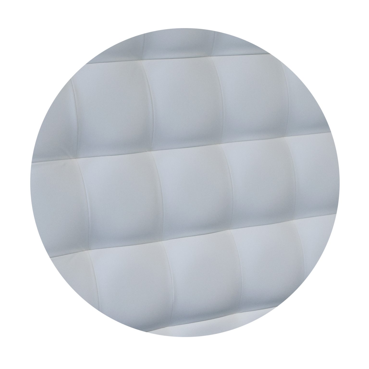 KANSAS (70 cm. Alto)