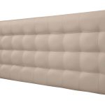 KANSAS (70 cm. Alto)