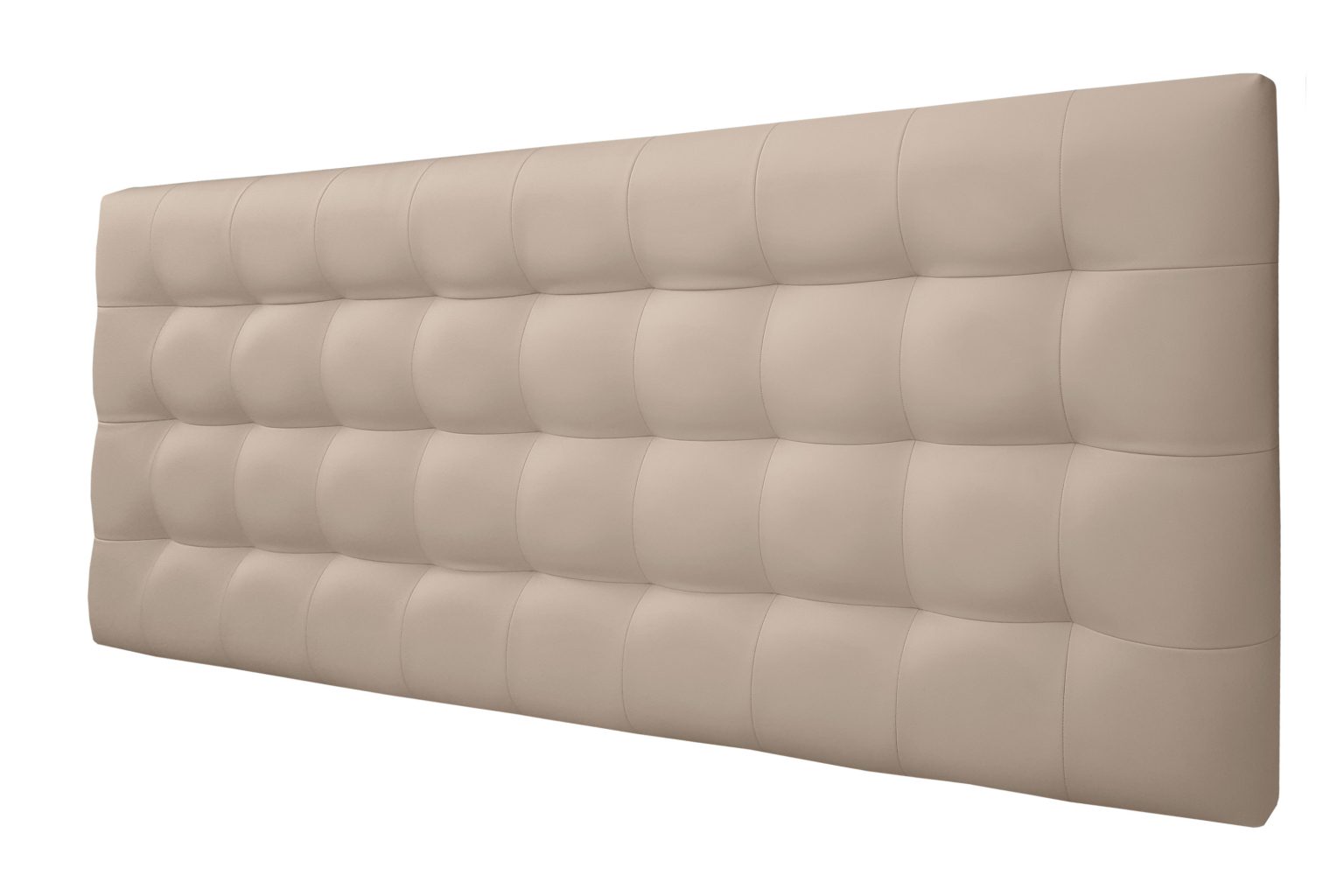 KANSAS (70 cm. Alto)