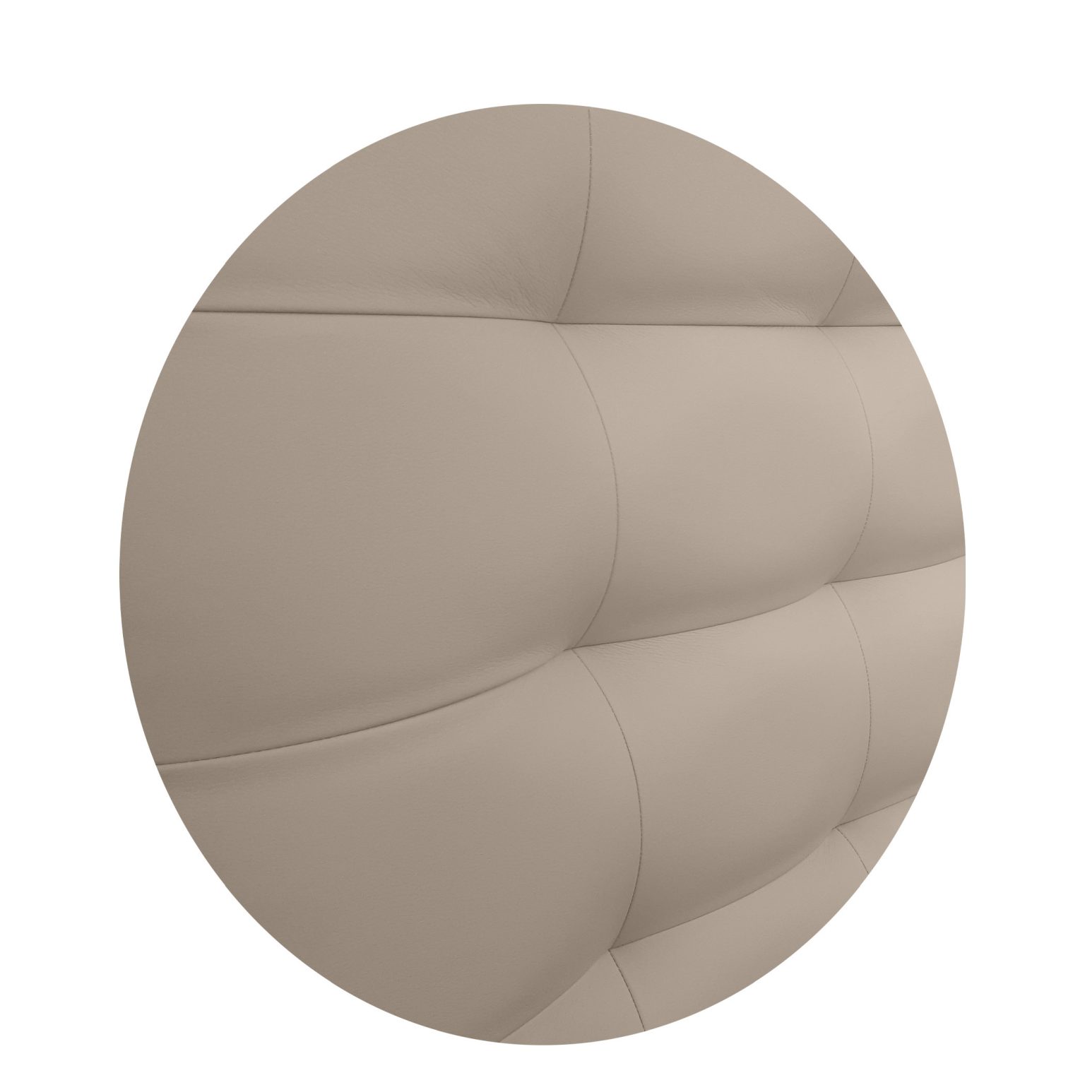 KANSAS (70 cm. Alto)