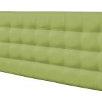 KANSAS (70 cm. Alto)