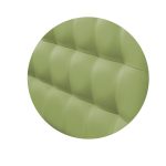 KANSAS (70 cm. Alto)