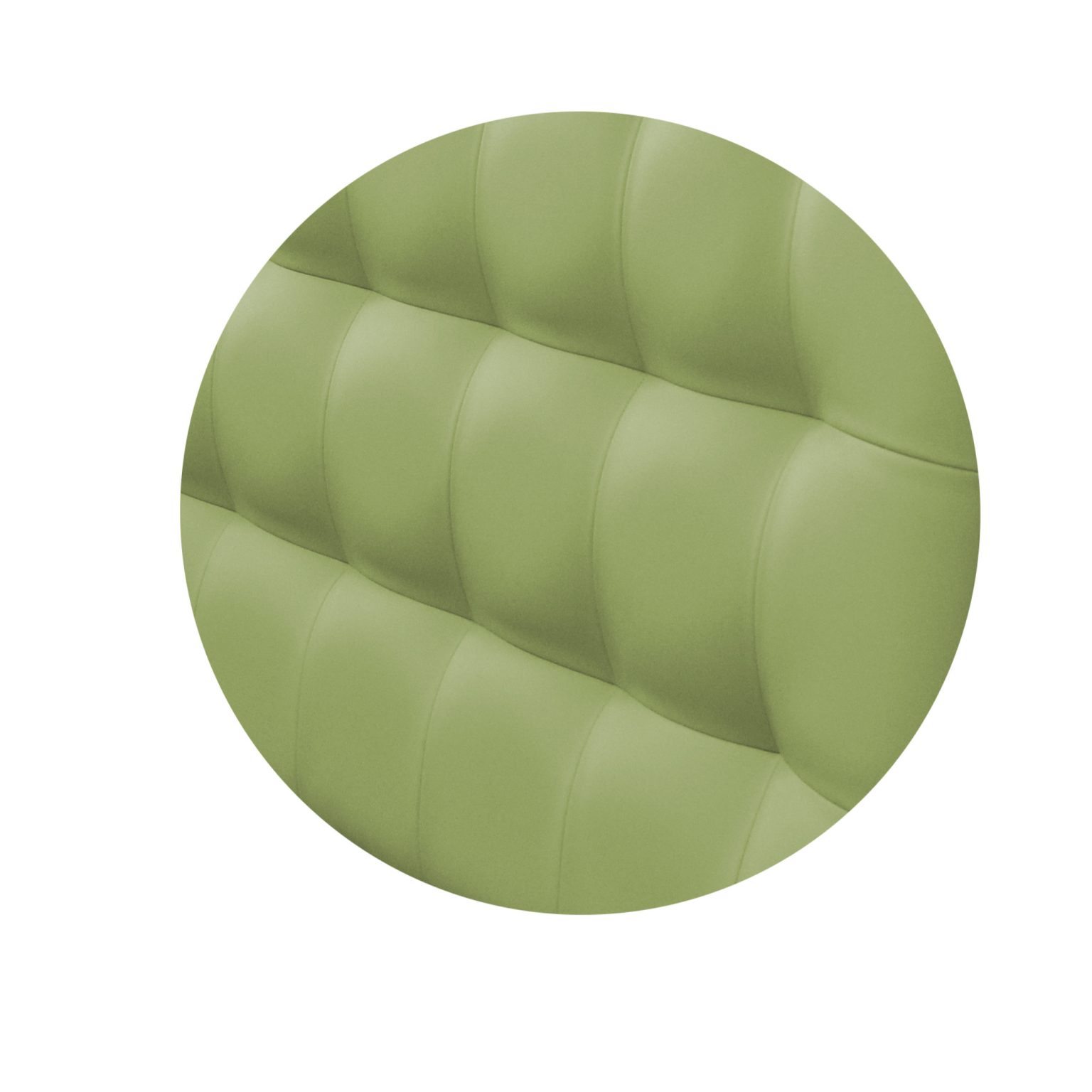 KANSAS (70 cm. Alto)