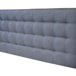 KANSAS (70 cm. Alto)