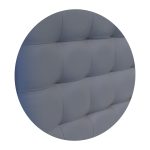 KANSAS (70 cm. Alto)