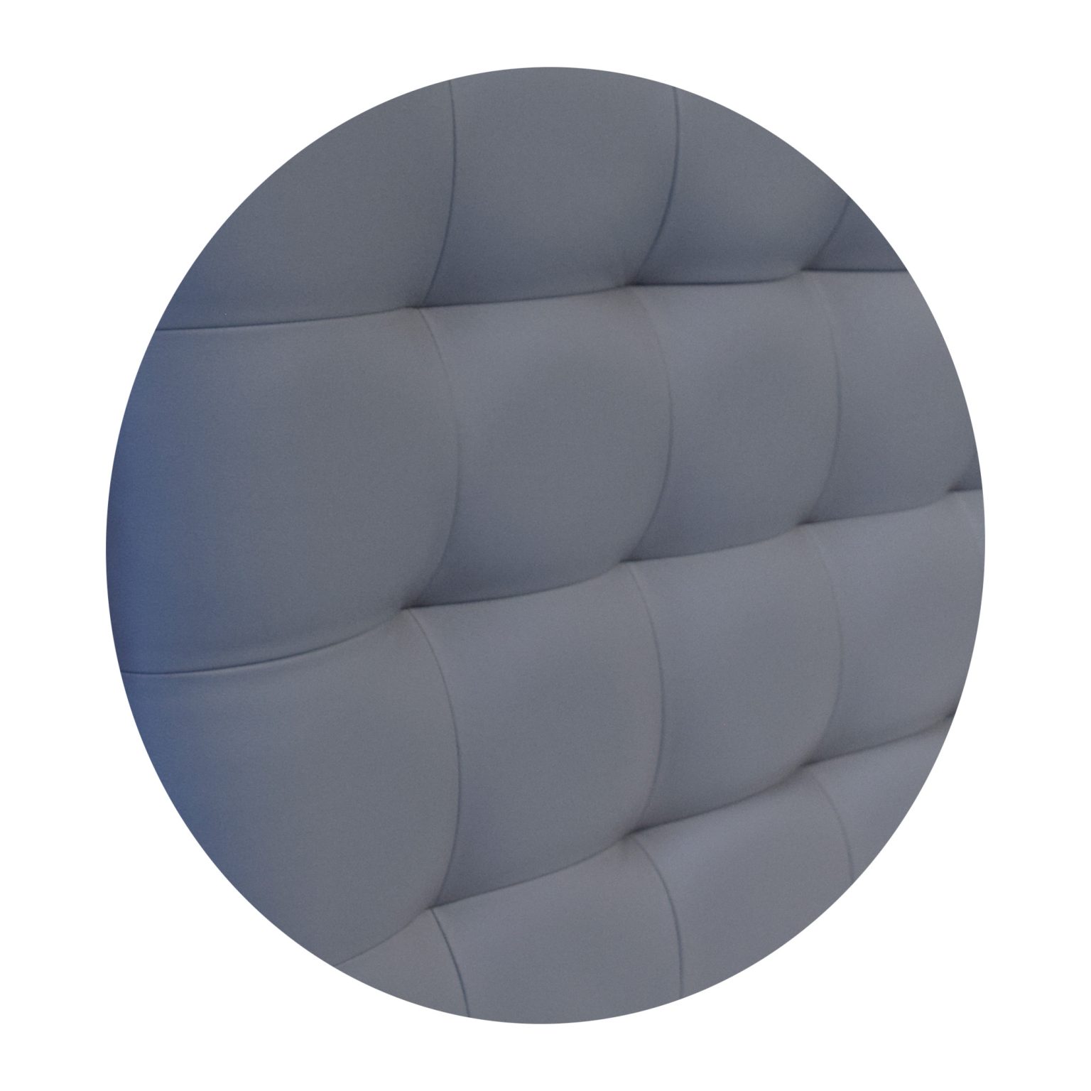 KANSAS (70 cm. Alto)