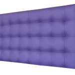 KANSAS (70 cm. Alto)