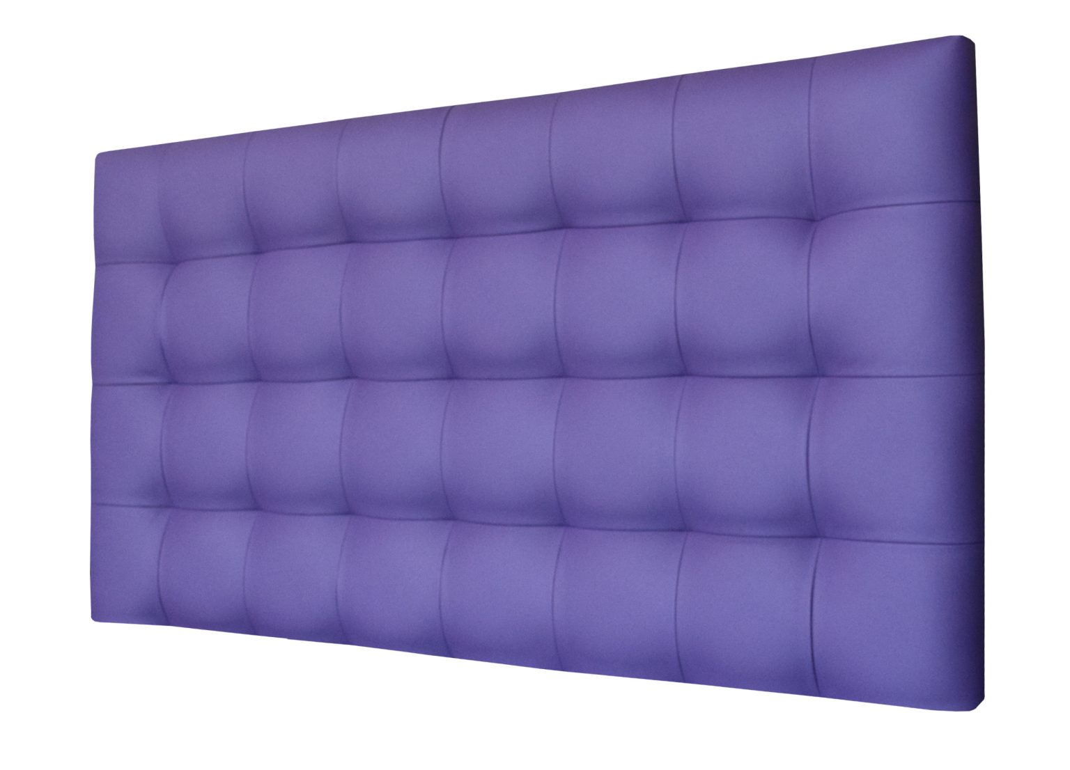 KANSAS (70 cm. Alto)