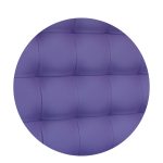 KANSAS (70 cm. Alto)