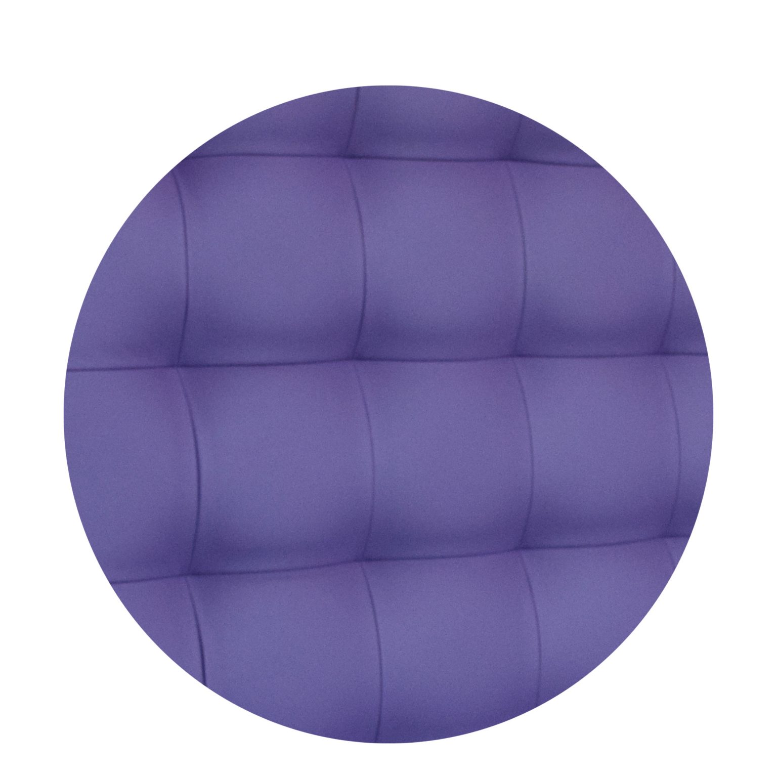 KANSAS (70 cm. Alto)