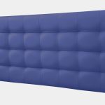 KANSAS (70 cm. Alto)