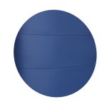 KANSAS (70 cm. Alto)