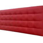 KANSAS (70 cm. Alto)