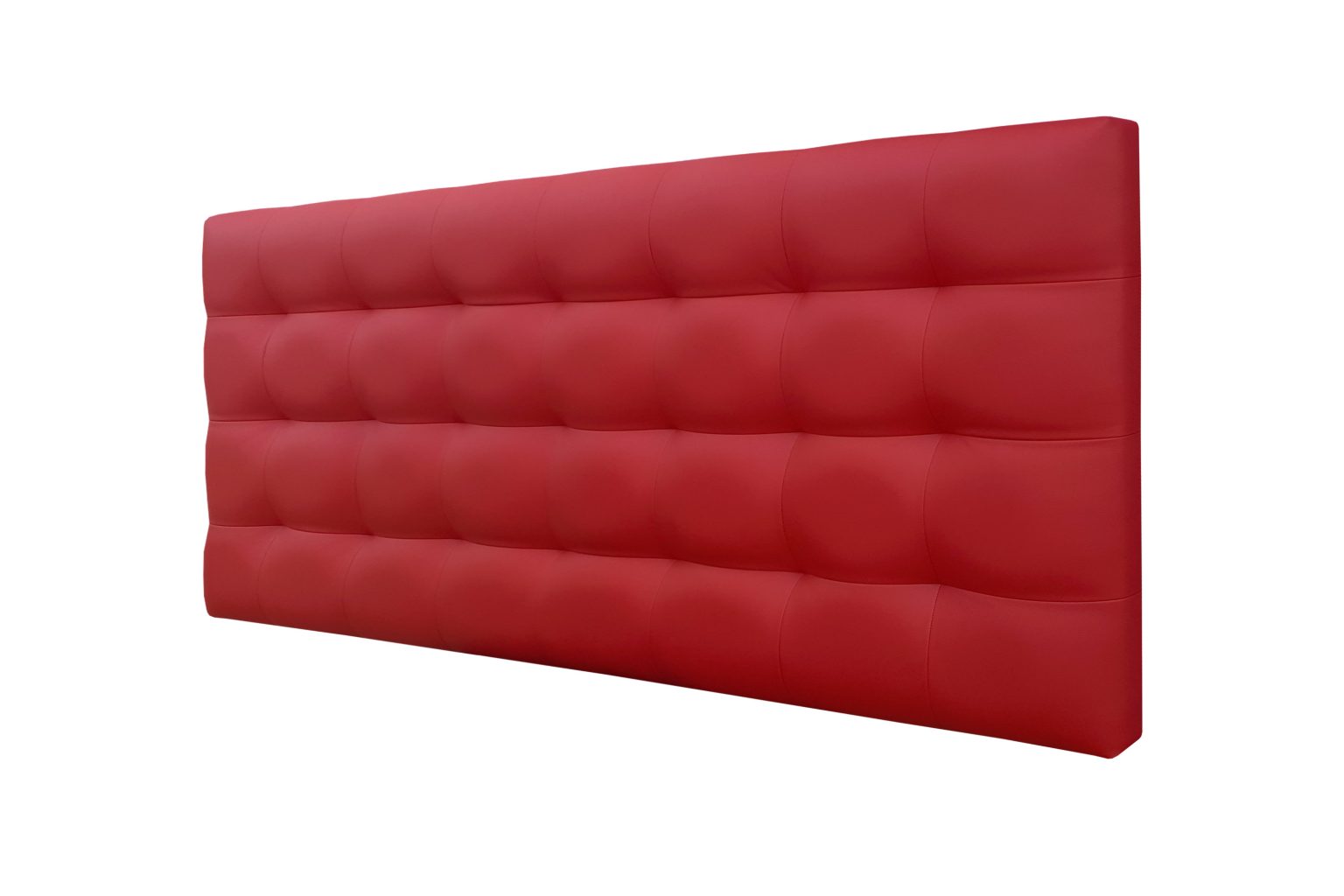 KANSAS (70 cm. Alto)