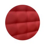 KANSAS (70 cm. Alto)