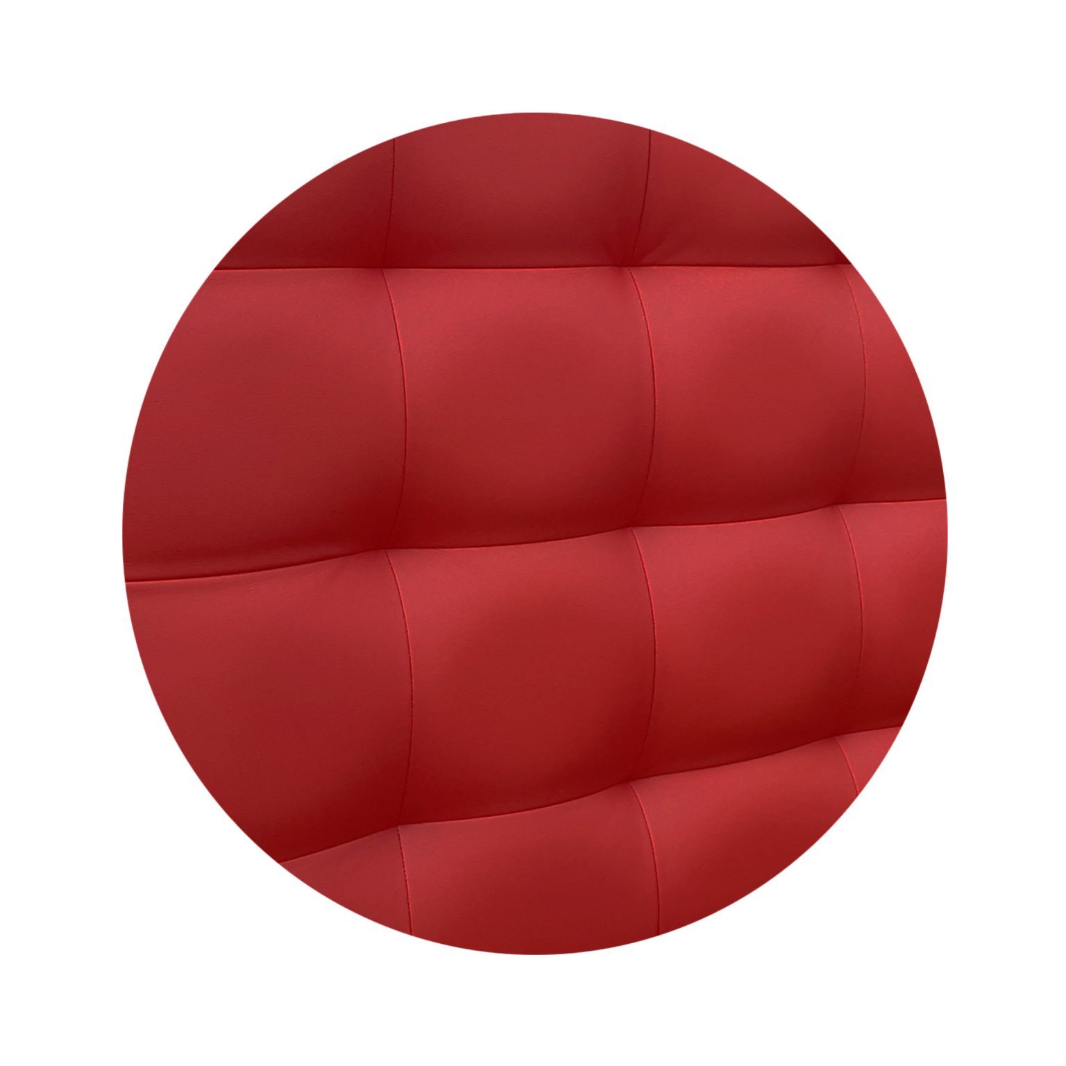 KANSAS (70 cm. Alto)