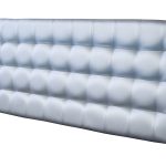 KANSAS (70 cm. Alto)