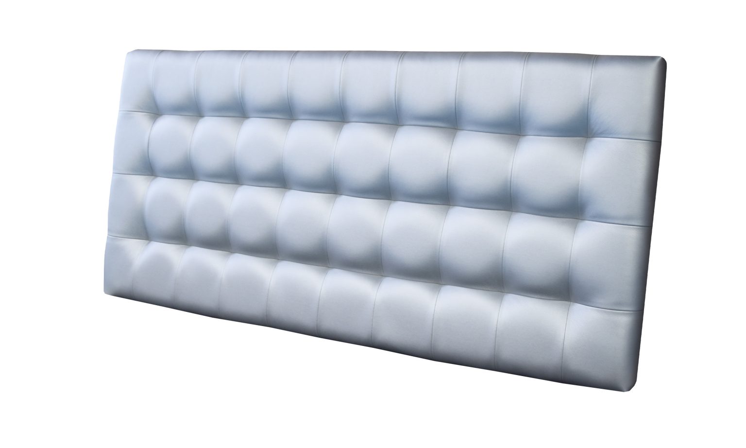 KANSAS (70 cm. Alto)