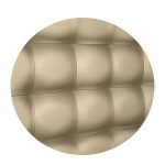 KANSAS (70 cm. Alto)