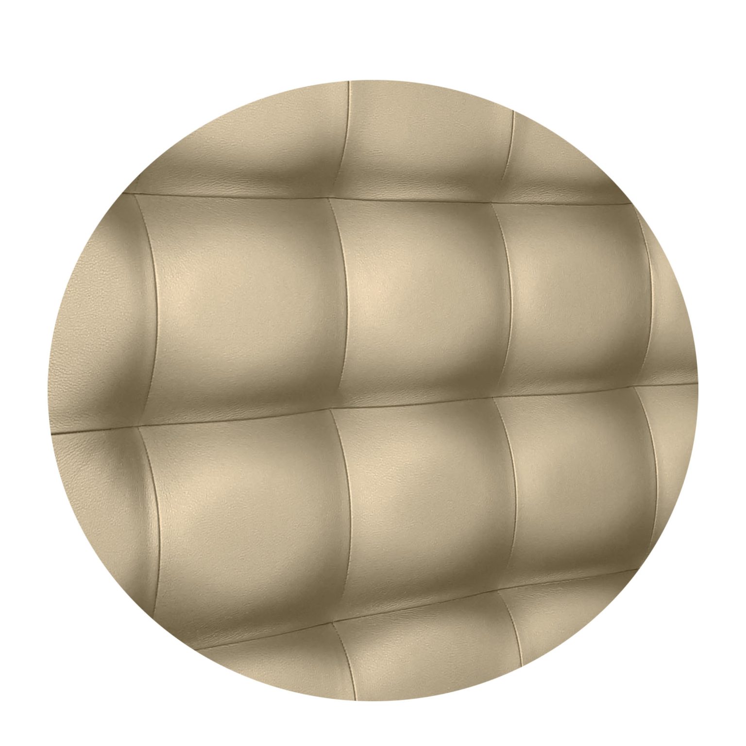 KANSAS (70 cm. Alto)