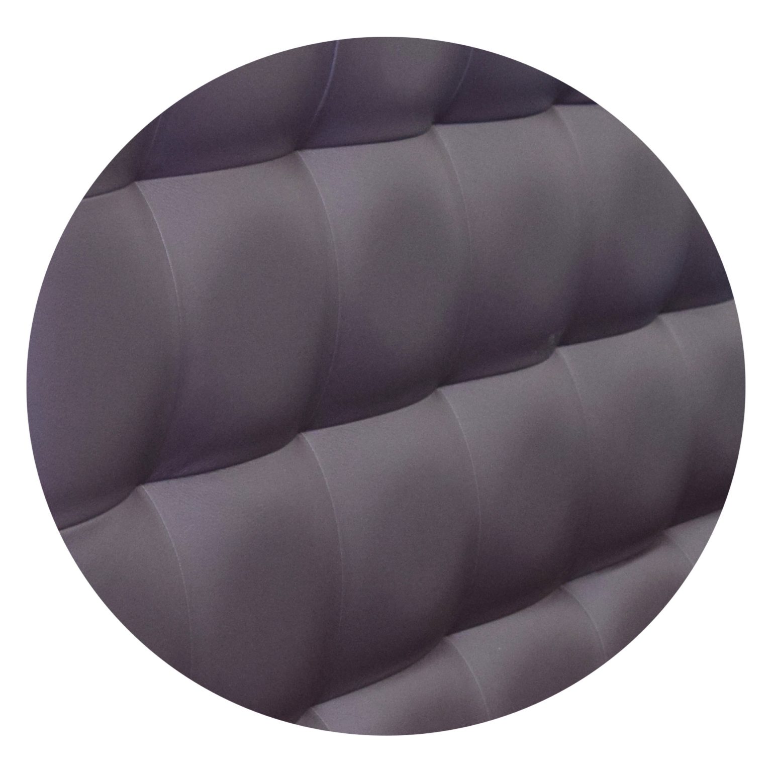 KANSAS (70 cm. Alto)