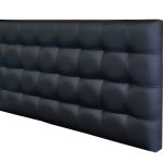 KANSAS (70 cm. Alto)