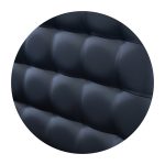 KANSAS (70 cm. Alto)