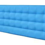 KANSAS (70 cm. Alto)