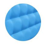 KANSAS (70 cm. Alto)