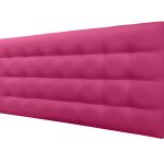 KANSAS (70 cm. Alto)