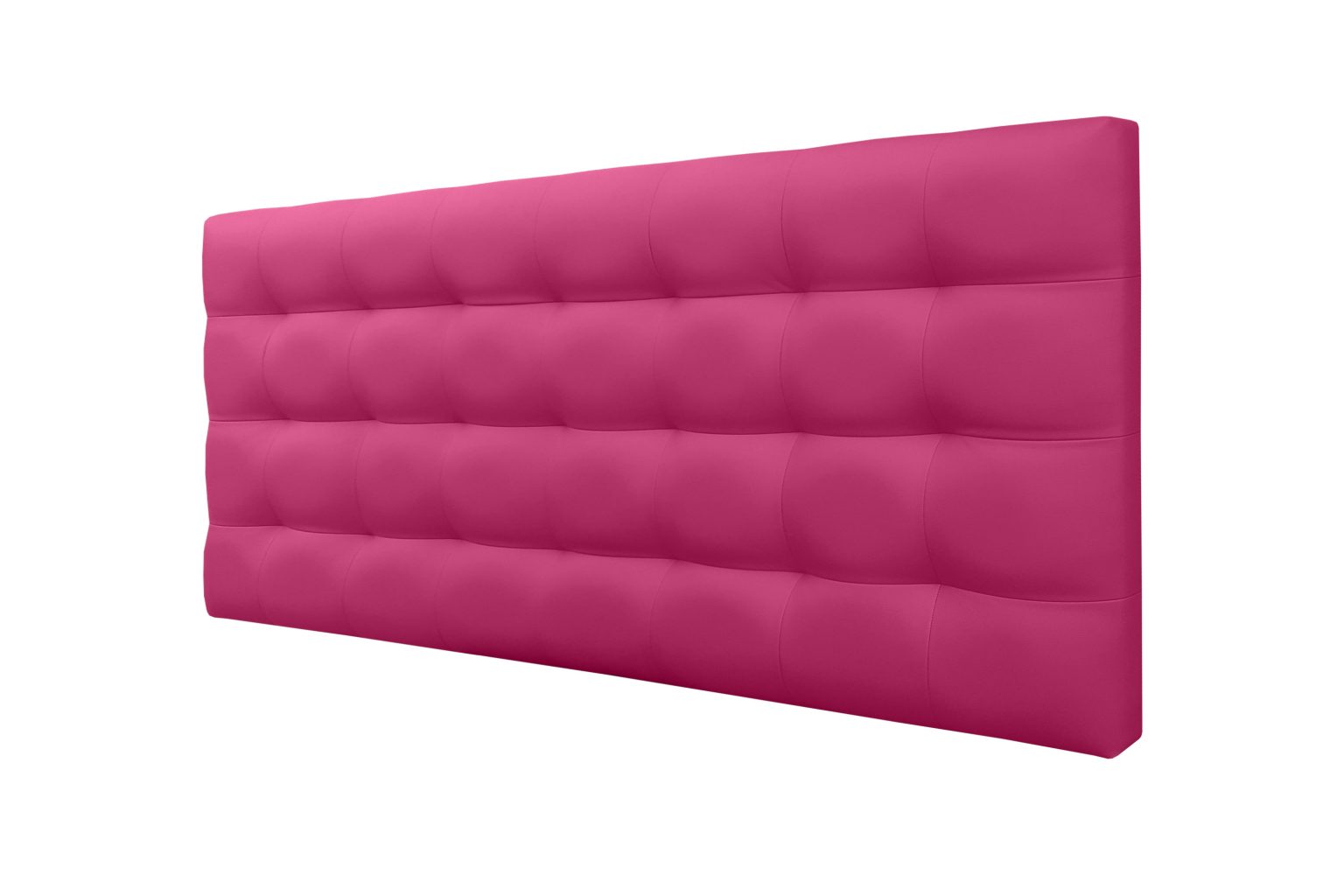 KANSAS (70 cm. Alto)