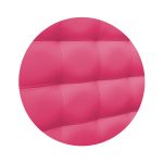 KANSAS (70 cm. Alto)