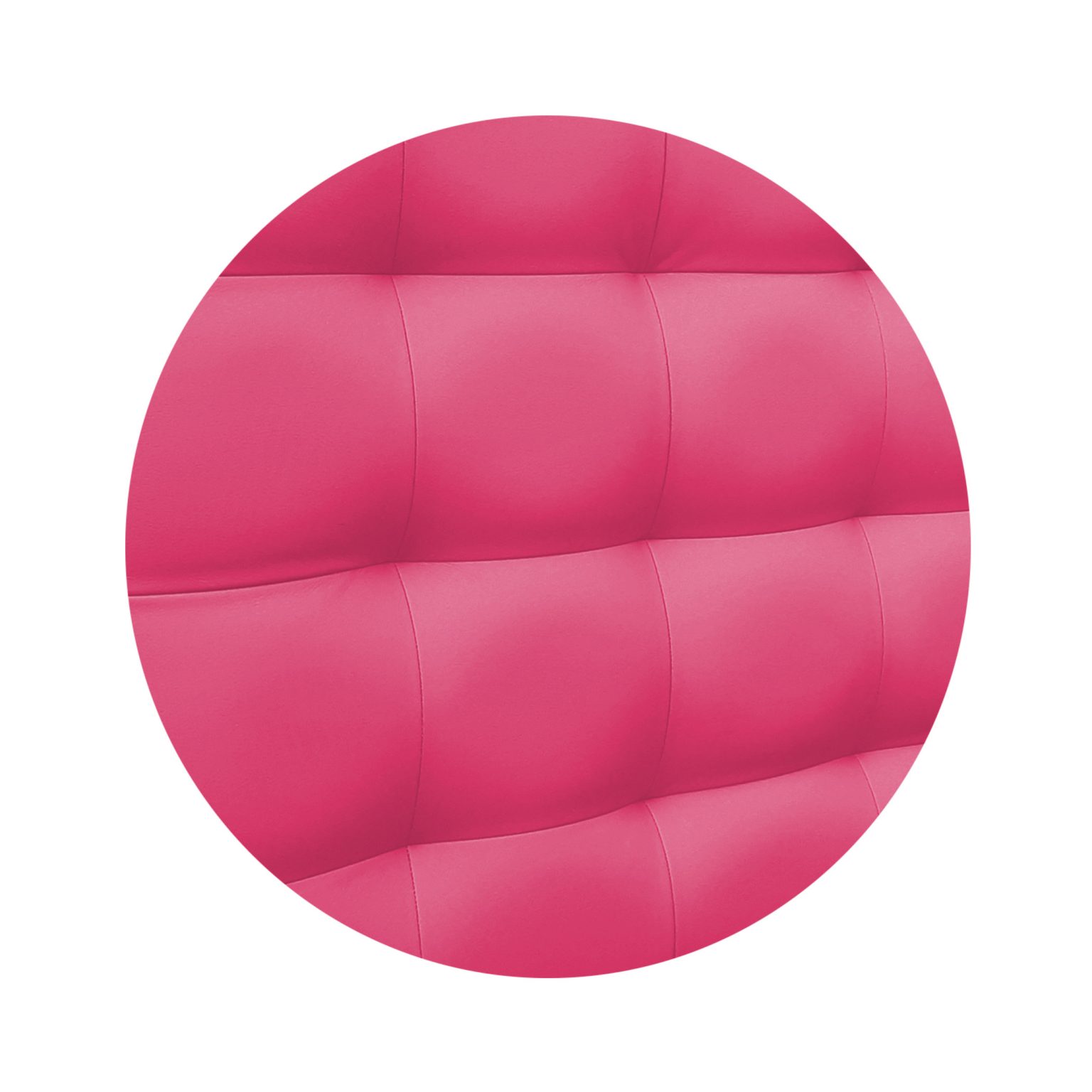 KANSAS (70 cm. Alto)