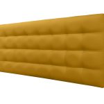 KANSAS (70 cm. Alto)