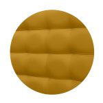 KANSAS (70 cm. Alto)