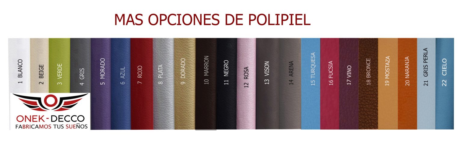 KANSAS (70 cm. Alto)