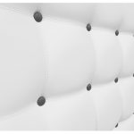 KANSAS (70 cm. Alto)